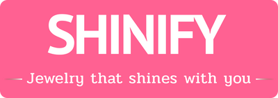 SHINIFY