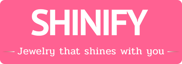 SHINIFY